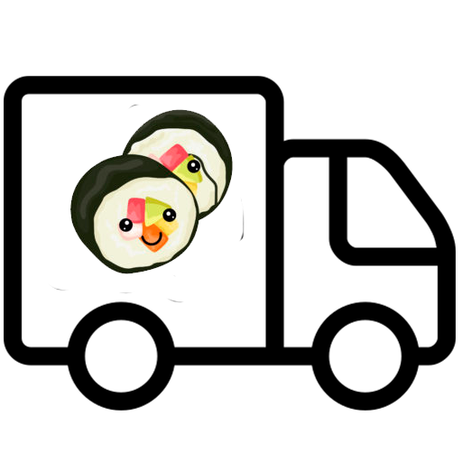 Common Services Icon