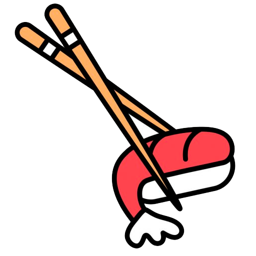 Common Services Icon