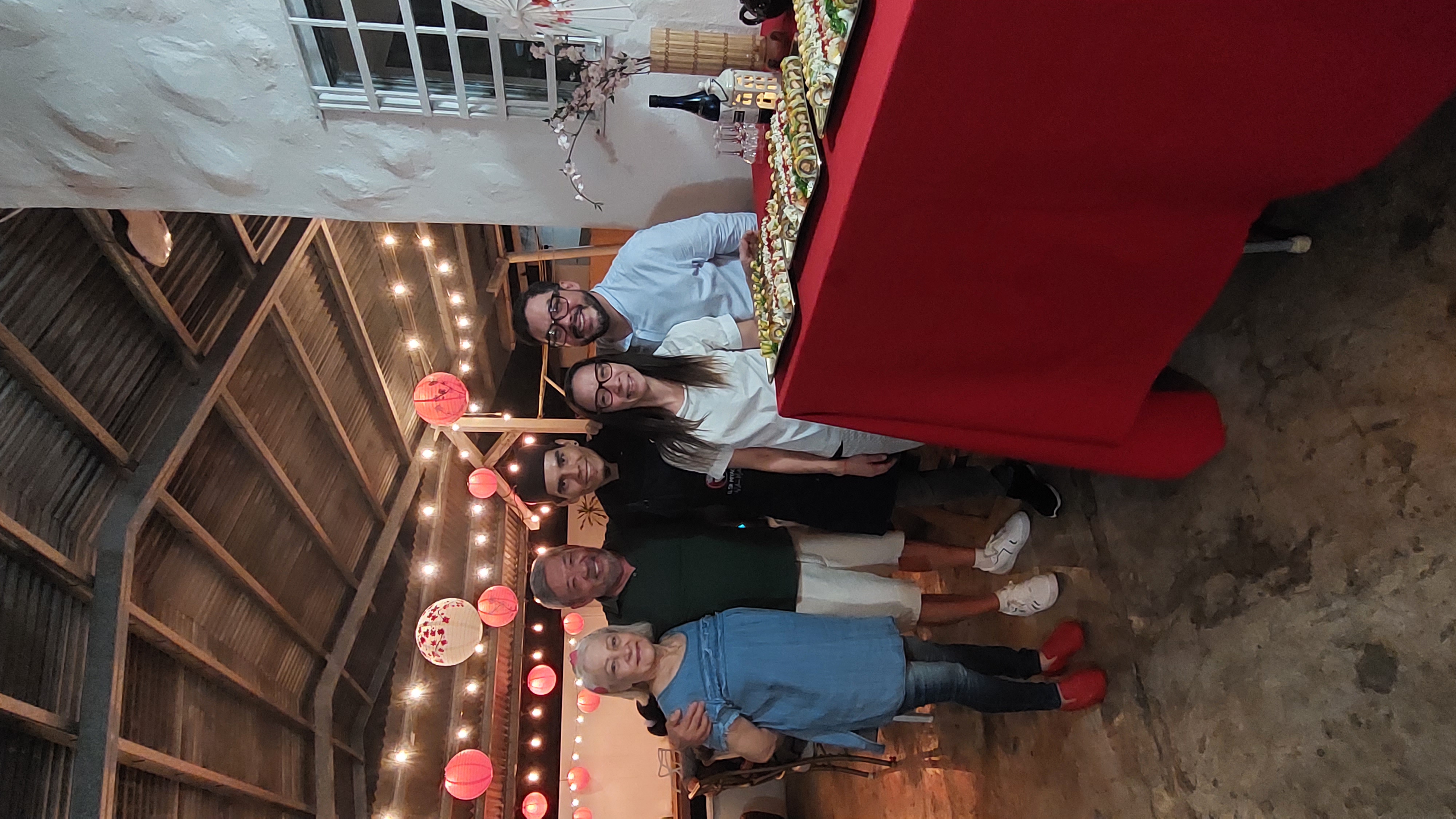 Common Services Icon